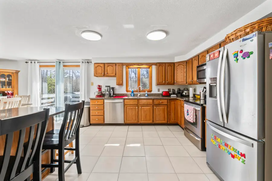 1072 Middle Road, Woolwich, ME 04579 - #3