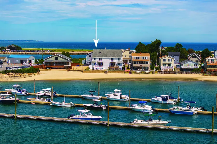 500 Atlantic Avenue #2, Wells, ME 04090 - #3