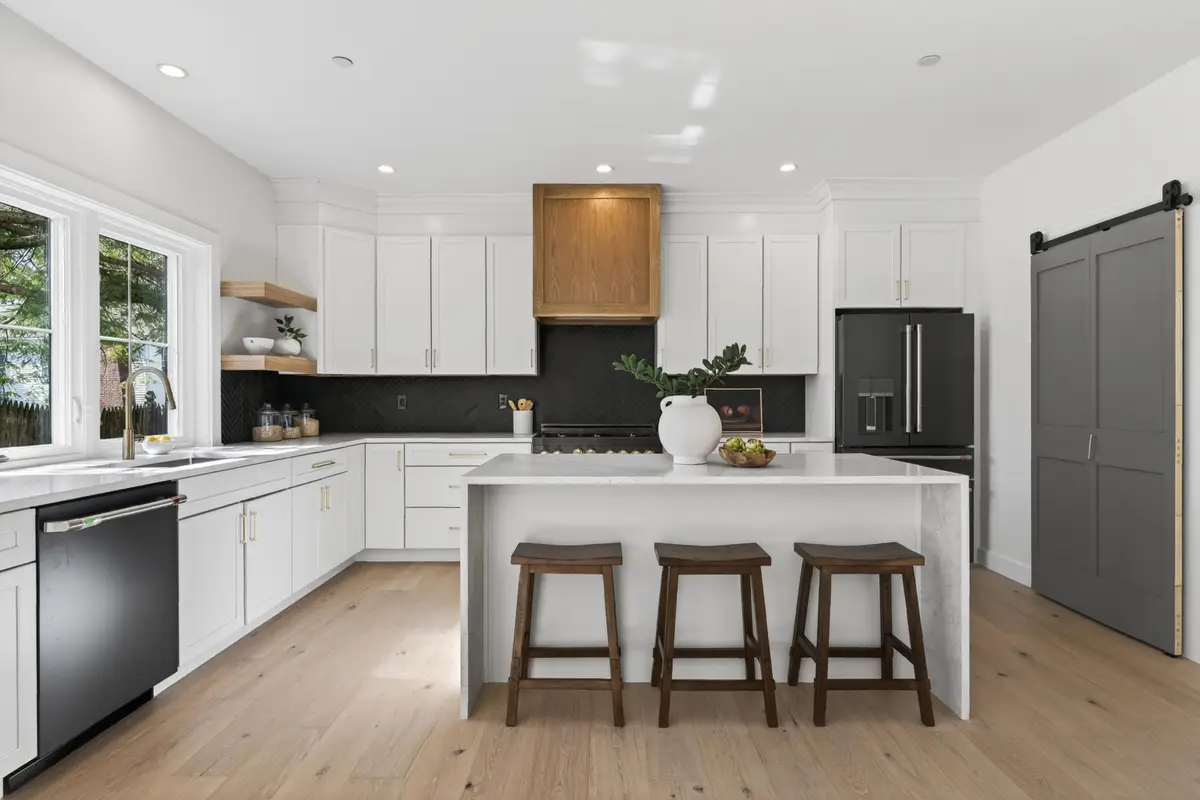 Lot 11 Portland Street, Yarmouth, ME 04096 - #1