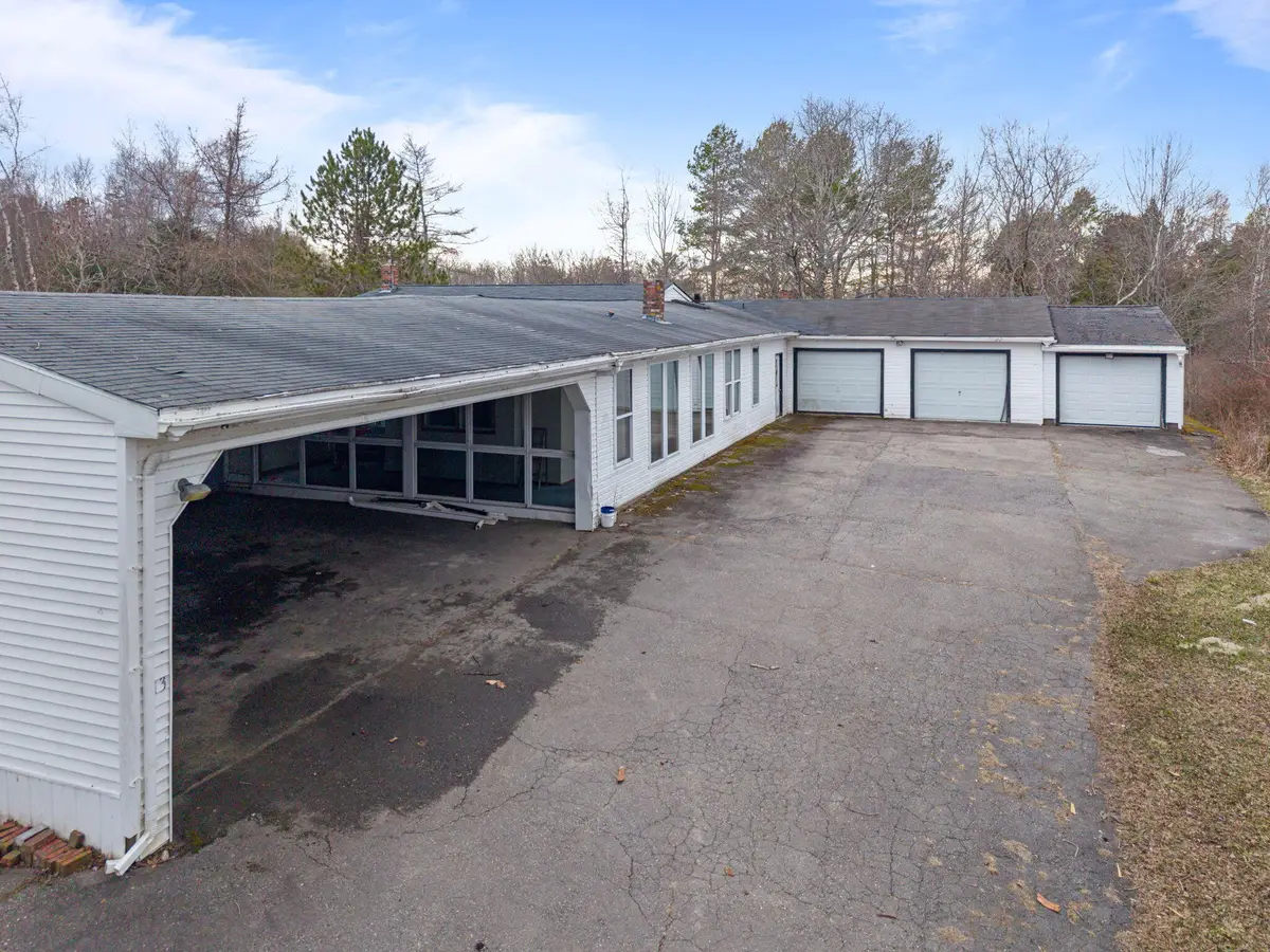 13 Alder Lane, South Thomaston, ME 04858 - #1