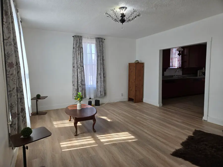 8 Millett Street, Livermore Falls, ME 04254 - #3