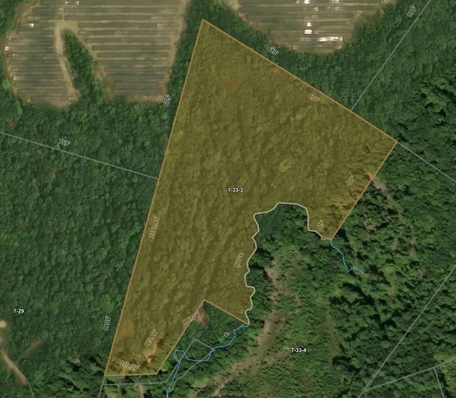 M7 L33 Trinity Ridge Road #401, Waterboro, ME 04030 - #3