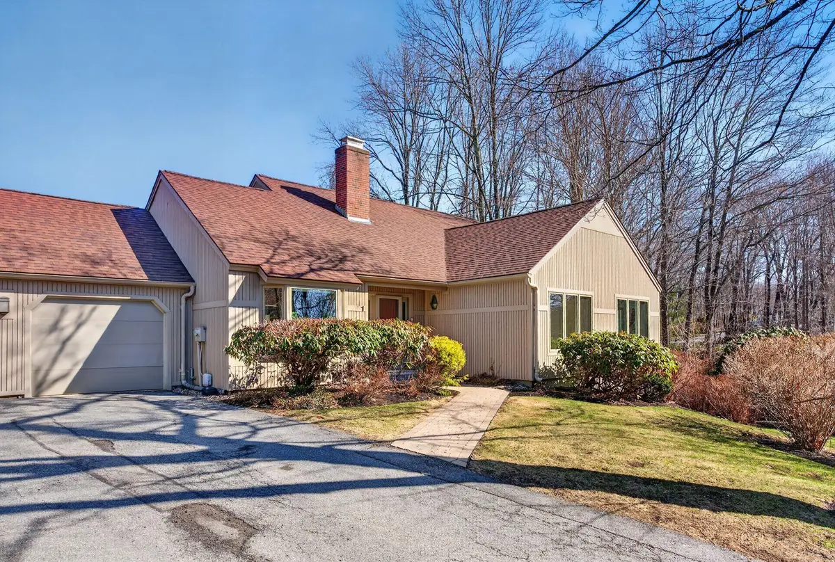 1 Wildwood Drive Sw #1, Cape Elizabeth, ME 04107 - #1