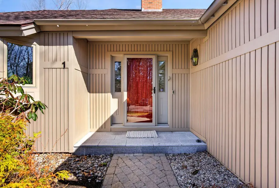 1 Wildwood Drive Sw #1, Cape Elizabeth, ME 04107 - #2