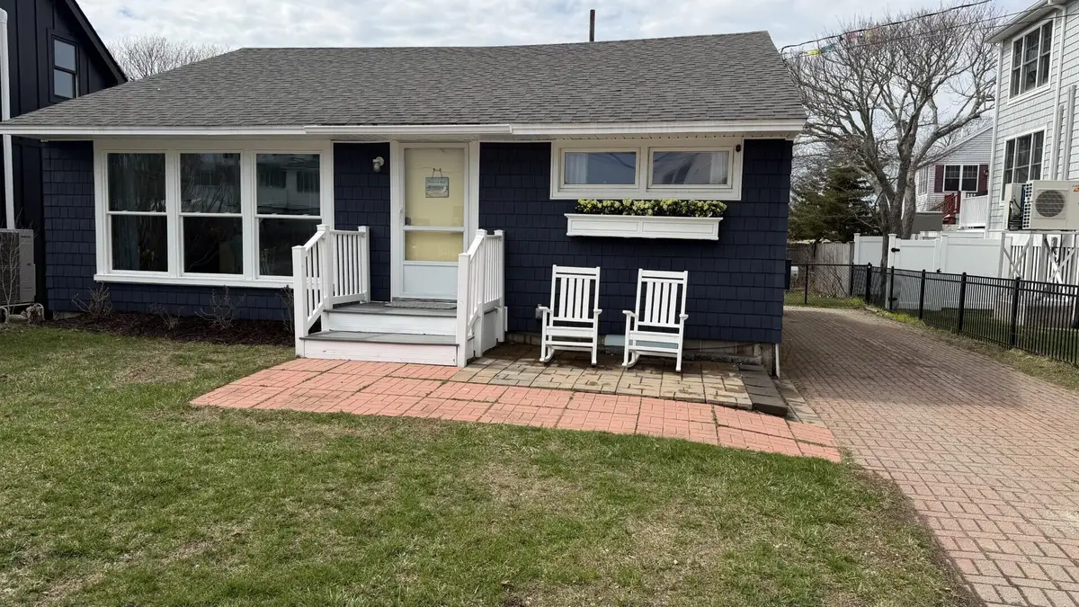 328 Ocean Avenue, Wells, ME 04090 - #1