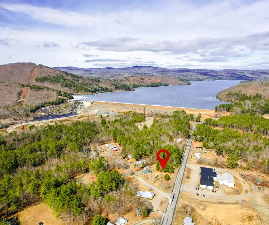 9 Station Road, Moscow, ME 04920 - #3