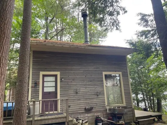 118 Dam Pond Road, Augusta, ME 04330 - #2