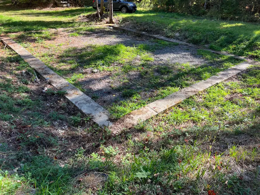 Map 10 Lot 68a Snows Pond Road, Dover Foxcroft, ME 04426 - #3