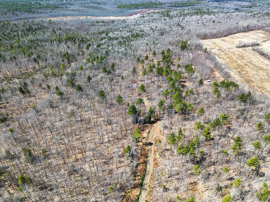 Lot 6 Off Norridgewock Road, Fairfield, ME 04937 - #2