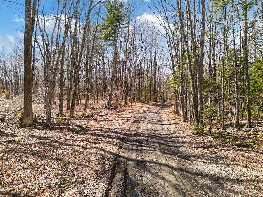 Lot 6 Off Norridgewock Road, Fairfield, ME 04937 - #3