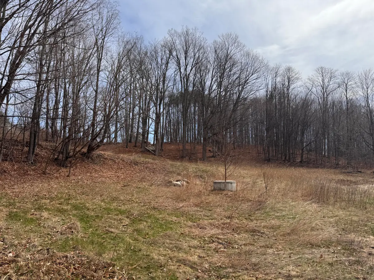 5 Haines Corner Road, Livermore Falls, ME 04254 - #1