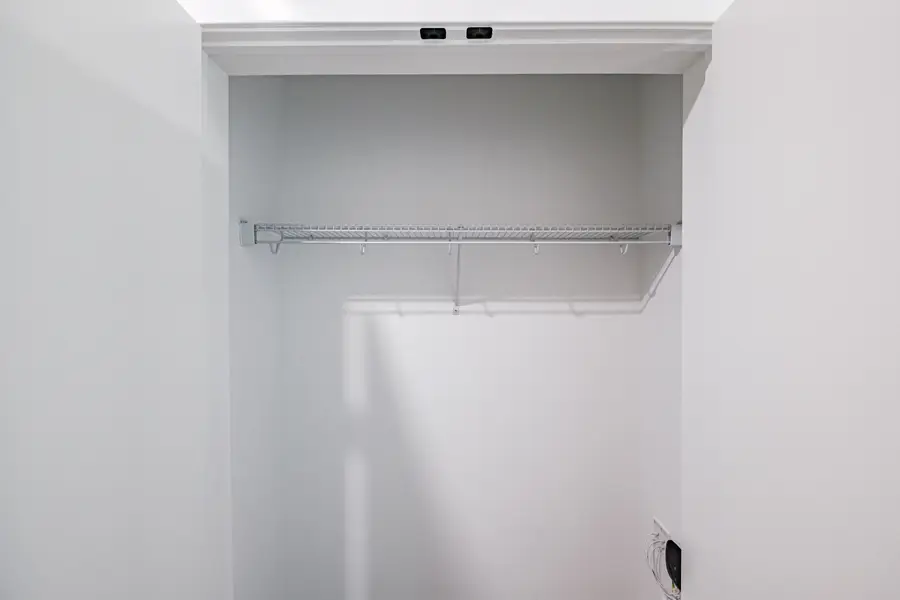 1 Cross Street #333, Scarborough, ME 04074 - #3