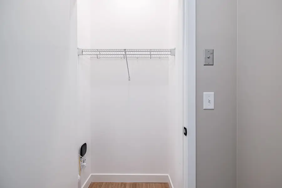 1 Cross Street #324, Scarborough, ME 04074 - #2