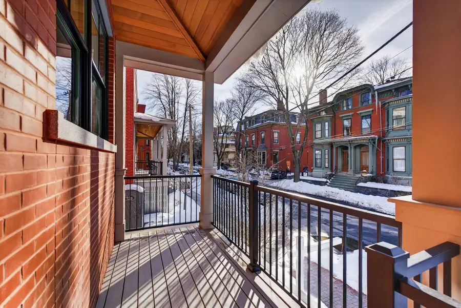 55 Carleton Street #A, Portland, ME 04102 - #3