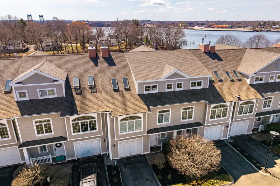 19 Bridge Street #6, Kittery, ME 03904 - #3