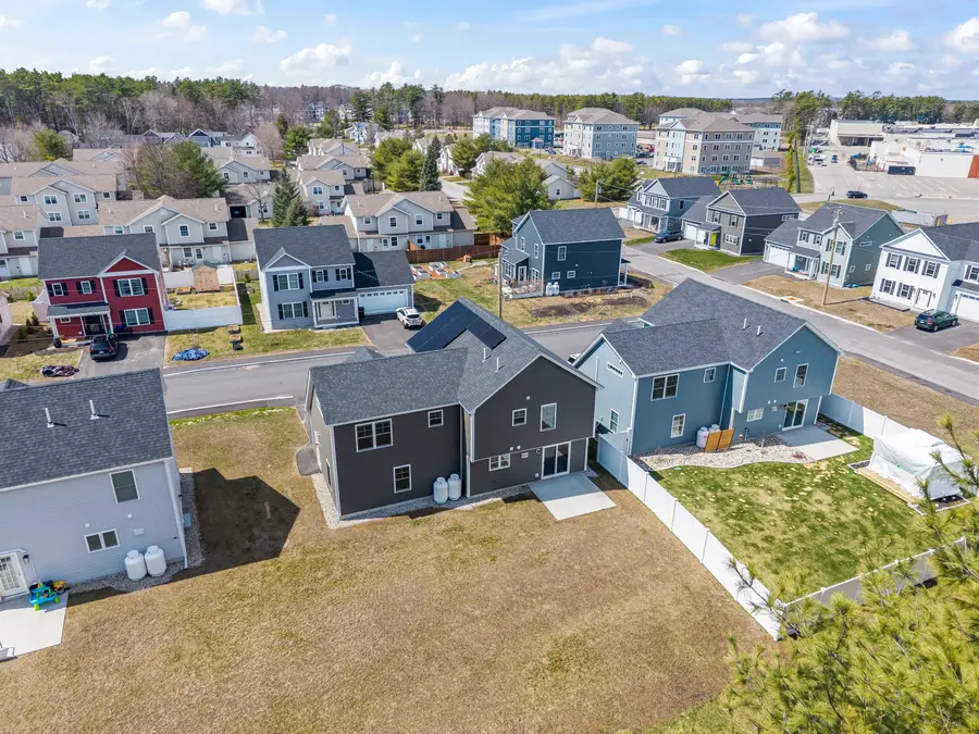 45 Enterprise Drive, Brunswick, ME 04011 - #2