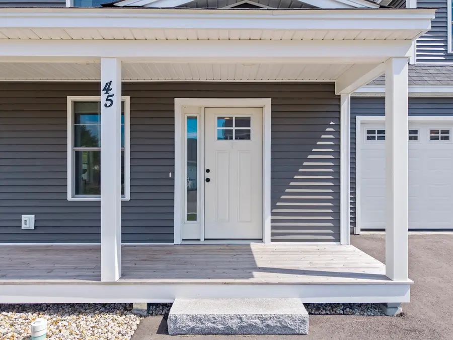 45 Enterprise Drive, Brunswick, ME 04011 - #3