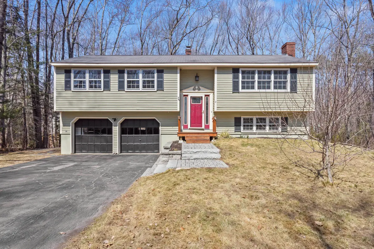 2 Birchcroff Lane, Saco, ME 04072 - #1