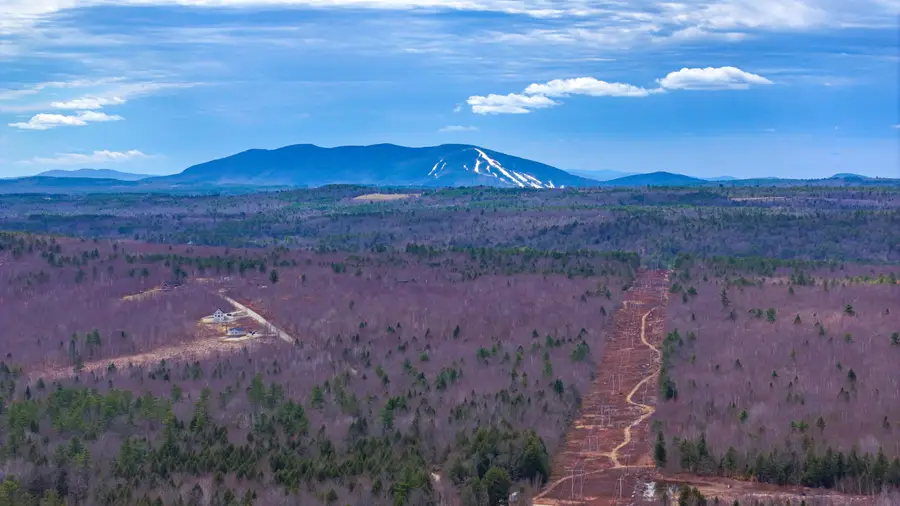 190 Deer Hill Road, Harrison, ME 04040 - #3