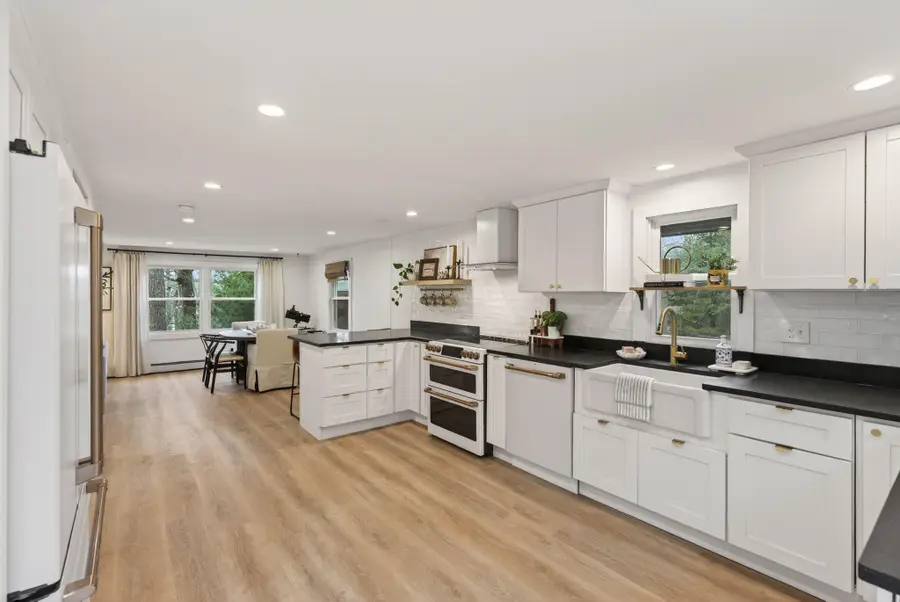 168 Cottage Road, Windham, ME 04062 - #3