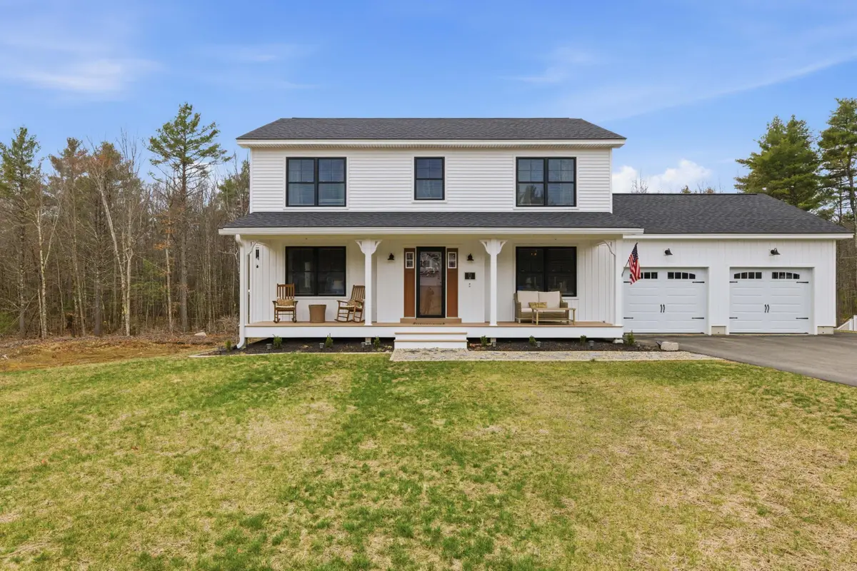 71 Westhaven Lane, Wells, ME 04090 - #1