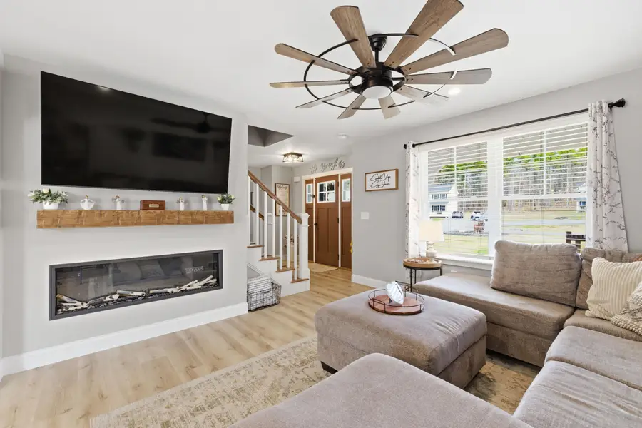 71 Westhaven Lane, Wells, ME 04090 - #3