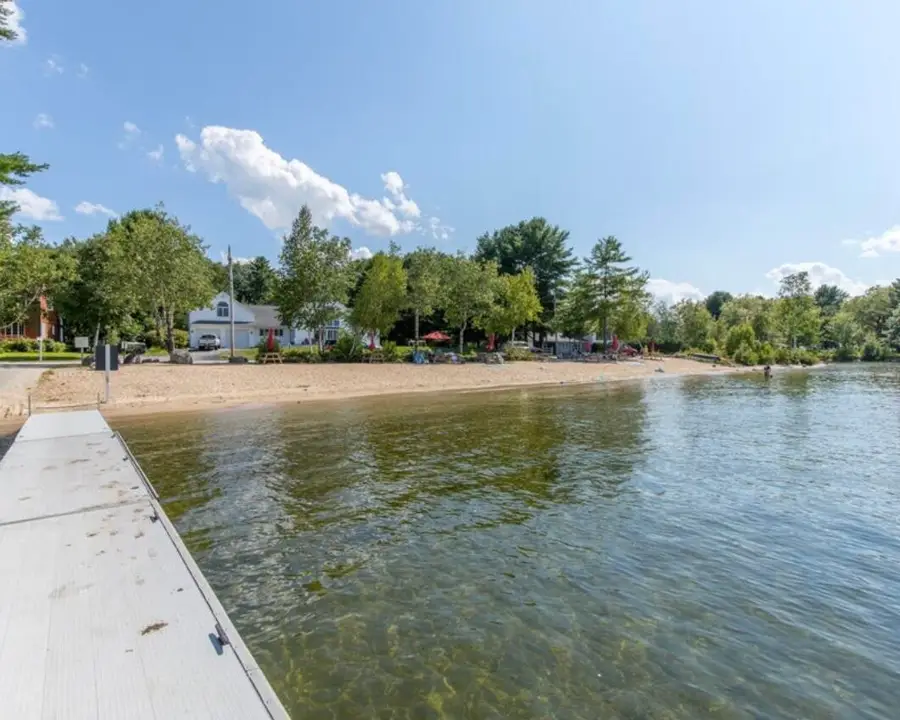 9 Ridge Road, Raymond, ME 04071 - #3