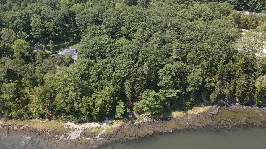 R1-137A Morningside Place, Stockton Springs, ME 04981 - #3