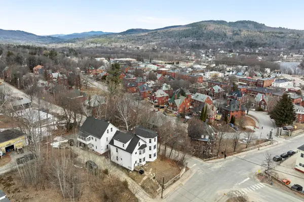 76 Maine Avenue, Rumford, ME 04276