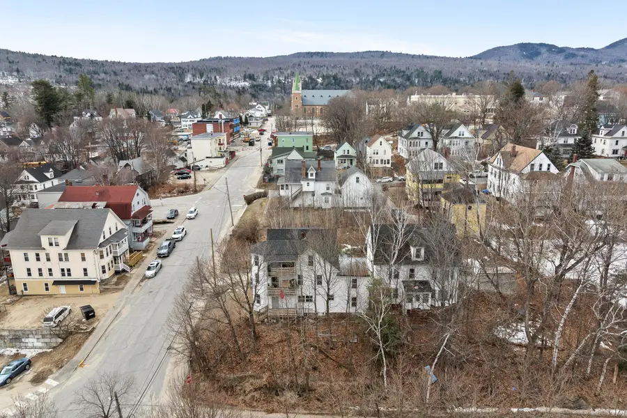 76 Maine Avenue, Rumford, ME 04276 - #3