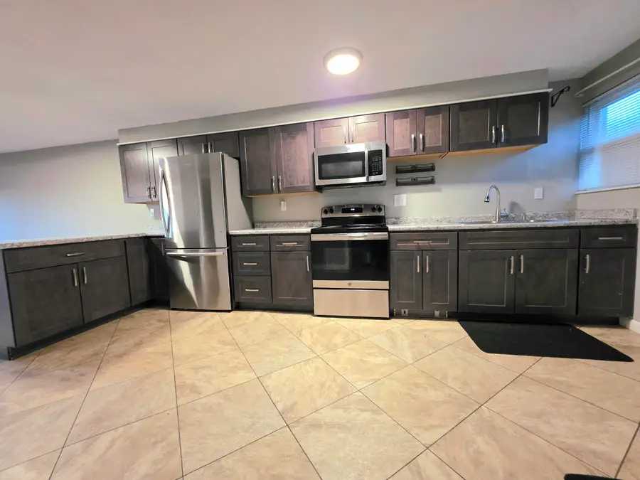 20 Juniper Lane #16, Westbrook, ME 04092 - #2