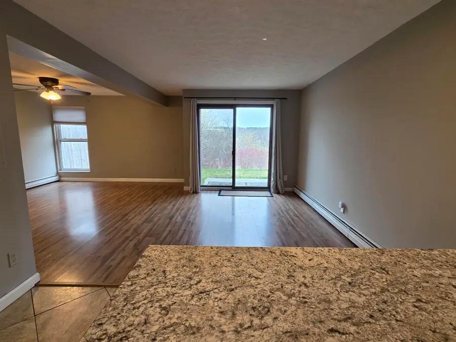 20 Juniper Lane #16, Westbrook, ME 04092 - #3