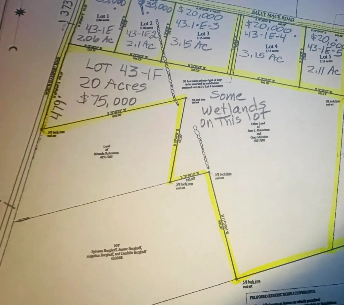 431F N Searsport Road, Frankfort, ME 04438 - #1