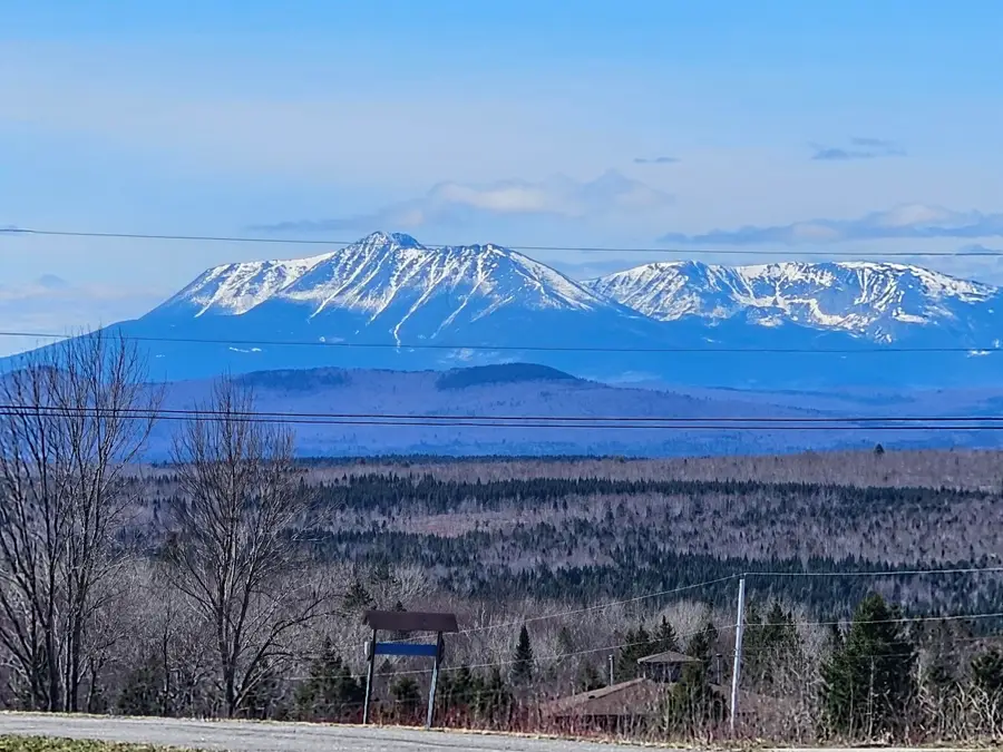 14 Lawler Ridge Road, Benedicta, ME 04733 - #2