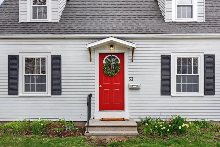 53 Corliss Street, Bath, ME 04530 - #3