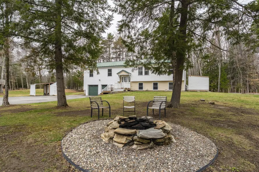 24 Shyannes Way, Gorham, ME 04038 - #2