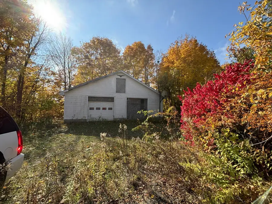 20 Florence Street, Augusta, ME 04330 - #2