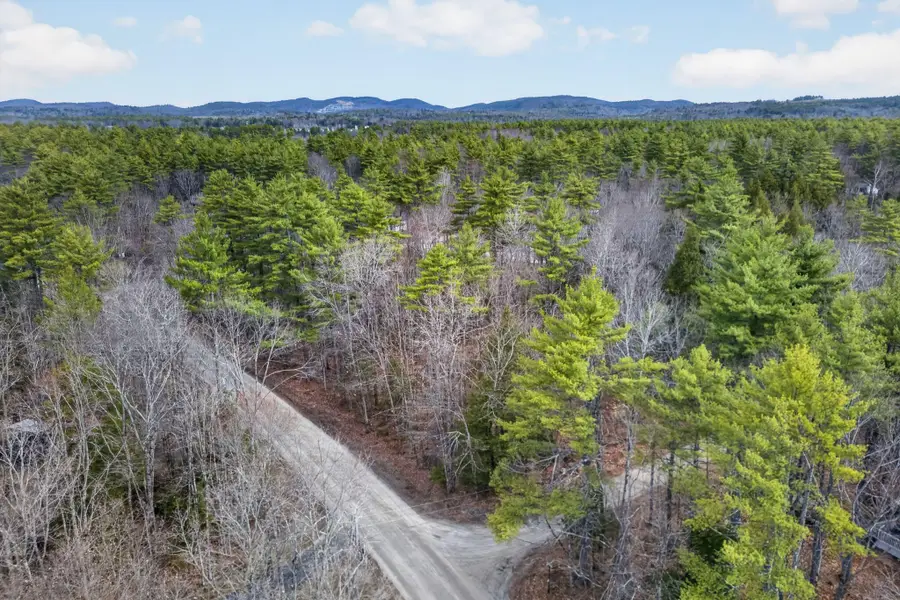 48 Leisure Lane, Limerick, ME 04048 - #3