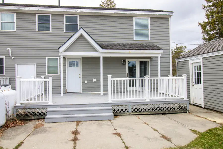 8 Windward Circle Drive #324, Cutler, ME 04626 - #3