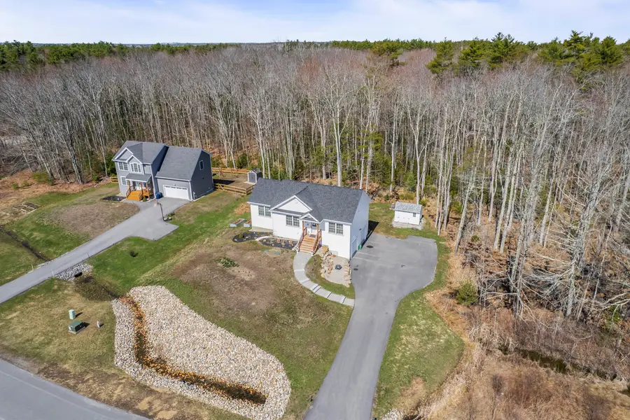 7 Crickett Lane, Biddeford, ME 04005 - #3