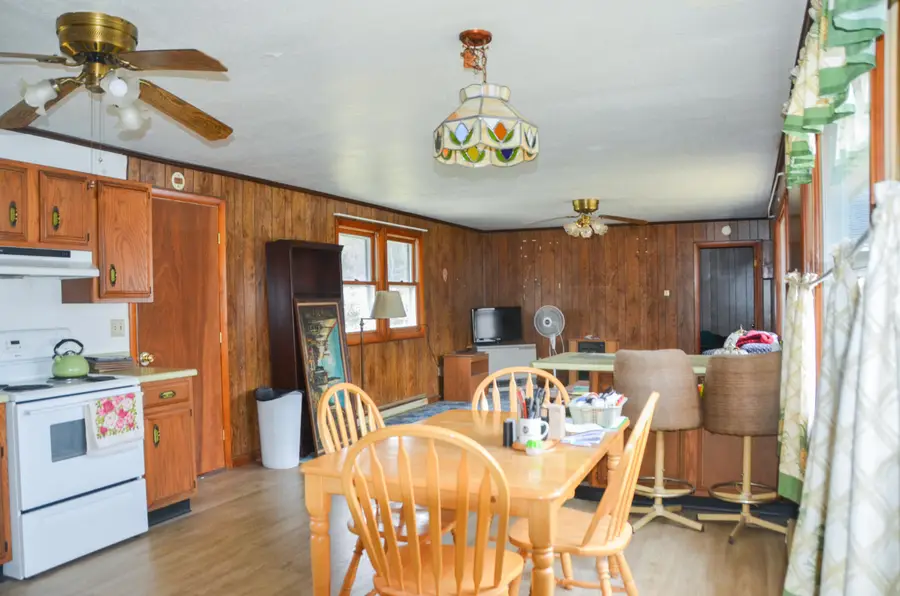 399 Church Hill Road, Augusta, ME 04330 - #3