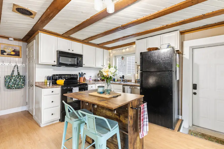 67 Western Avenue, Auburn, ME 04210 - #2