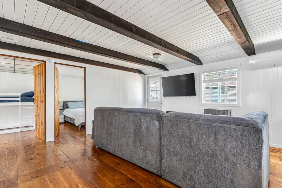 6 Log Cabin Lane, Waterboro, ME 04087 - #2