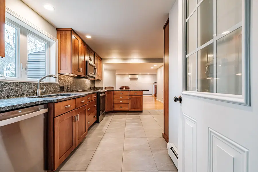 112 Craigie Street, Portland, ME 04102 - #2