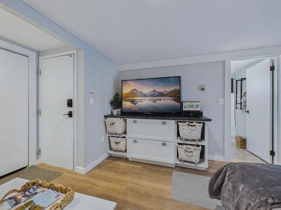 1120 Left Bank #20, Carrabassett Valley, ME 04947 - #3