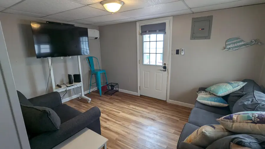 8A Seaview Avenue #8A, Old Orchard Beach, ME 04064 - #3