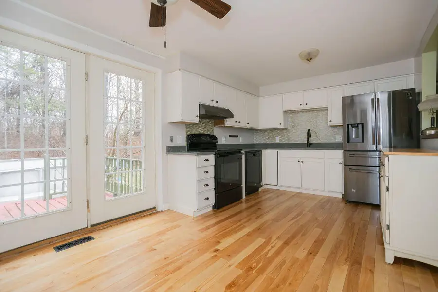 109 Sunny Hill Drive, Farmington, ME 04938 - #2