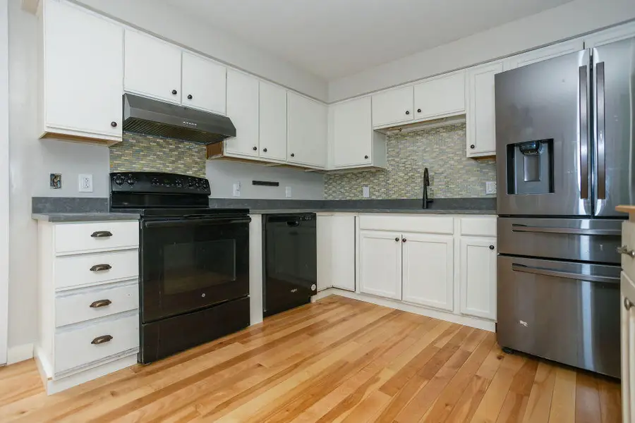 109 Sunny Hill Drive, Farmington, ME 04938 - #3