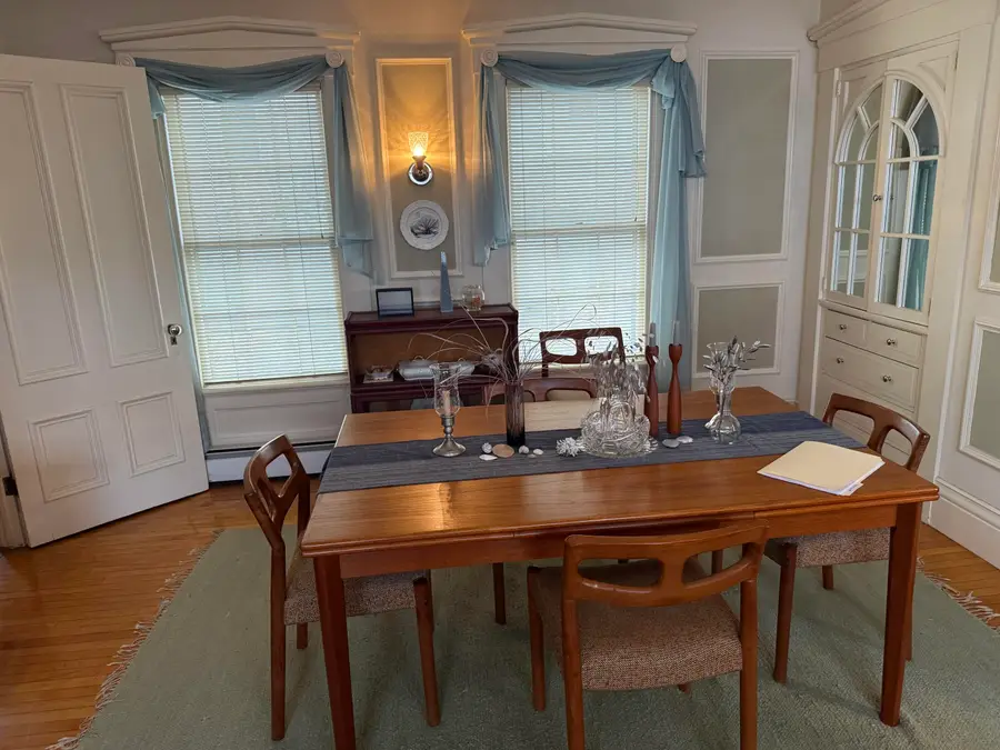 126 Grove Street, Bangor, ME 04401 - #2