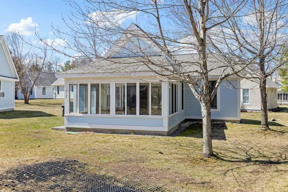 454 Post Road #413, Wells, ME 04090 - #1
